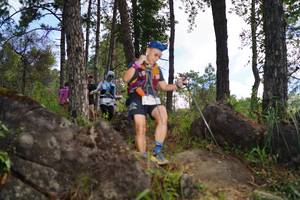 BIB: 
                            <button type="button" onclick="openModal(18965253)" class="btn btn-primary btn-sm float-right btn-popup" data-toggle="modal" data-target=".modal-high-quality">
                        <i class="fas fa-shopping-cart"></i> Add to Cart
                    </button>
                                            <button type="button" onclick="isThisMe(18965253, true)" class="btn btn-success btn-sm float-right btn-popup btn-isme hidden" data-toggle="tooltip" data-placement="bottom" title="นี่คือรูปของคุณใช่ไหม คลิกที่นี่เพื่อเอาเข้าอัลบั้ม">
                        <i class="fas fa-plus"></i> Add to album
                    </button>
                    <button type="button" onclick="isThisMe(18965253, false)" class="btn btn-warning btn-sm float-right btn-popup btn-isnotme hidden">
                        <i class="fas fa-ban"></i> Remove from album
                    </button>